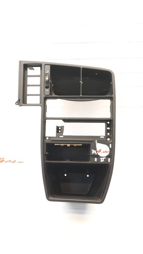 Mittelkonsole corrado g60 - vw,