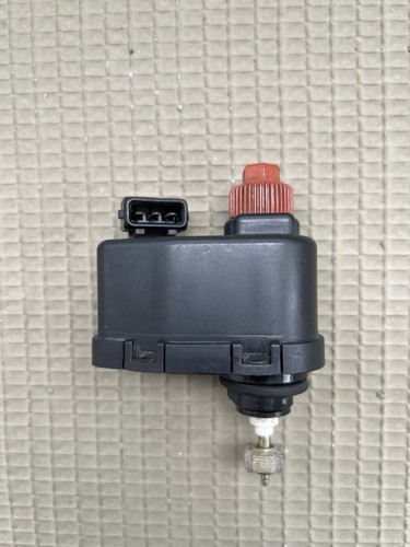 Corrado g60 535941295a - vw,
