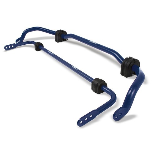 Stabilisatoren kit für vw - h&r,