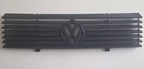 Grill kühlergrill corrado - kühlergrill,