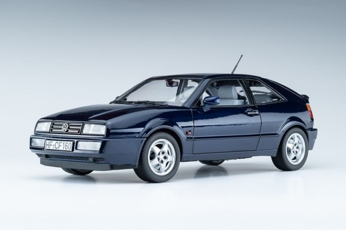 Corrado vr6 neu - •,