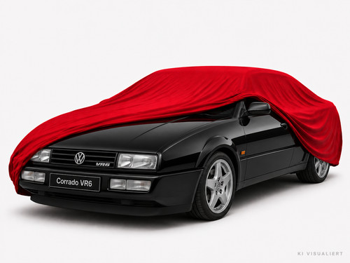 Ganzgarage indoor stretch - indoor,