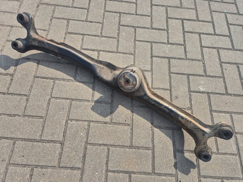 Golf mk2 corrado 8 - vw, 2.8