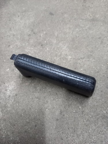 Corrado handbremse hebel - vw,