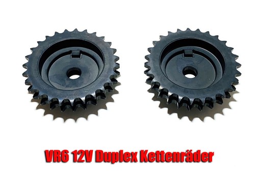 Vr6 12v golf corrado turbo - golf,