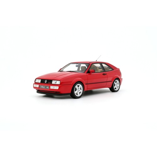 Von 1500 ottomobile vw - von,