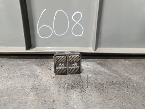 Schalter elektrische - schalter,