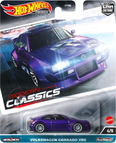 Volkswagen corrado vr6 - vw,