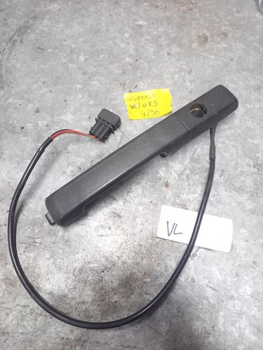 Corrado tür griff klinke - vw,