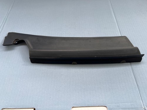 Corrado windlauf 535853830 - vw,