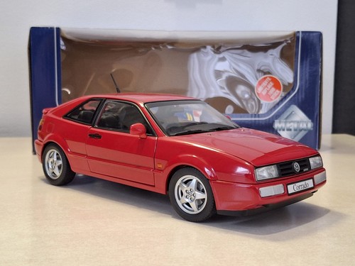 1992 volkswagen corrado - vw, vr6
