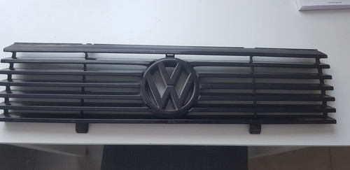 Grill kühlergrill corrado - grill,