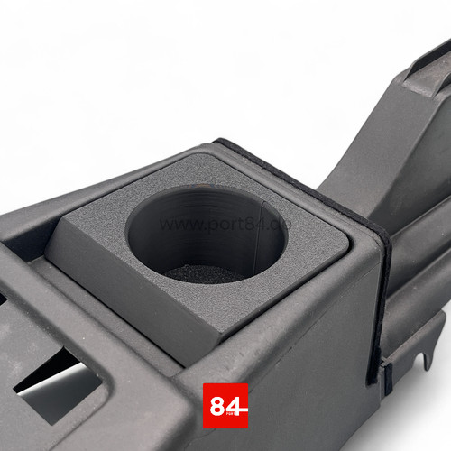 Corrado cupholder - corrado,