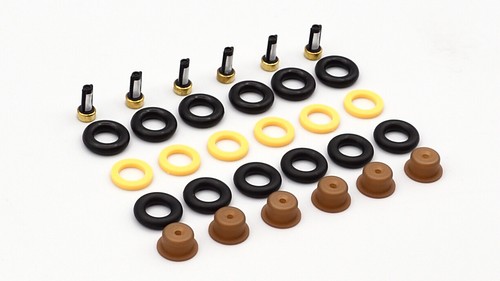 Dichtsatz reparatursatz für - reparatursatz,