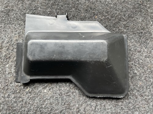 Corrado blende 535805965 - corrado,