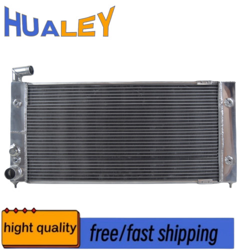 Kühler radiator for - kühler,