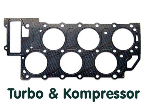 Vr6 turbo - vr6,