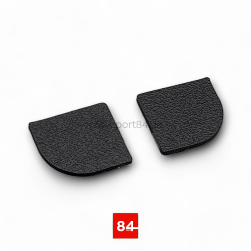 Corrado rep kit tacho ecken - corrado,