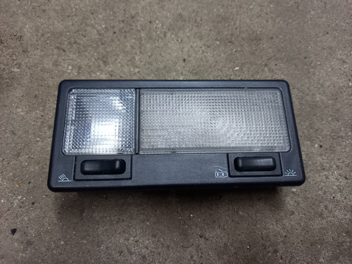 Corrado innenraum lampe - corrado,