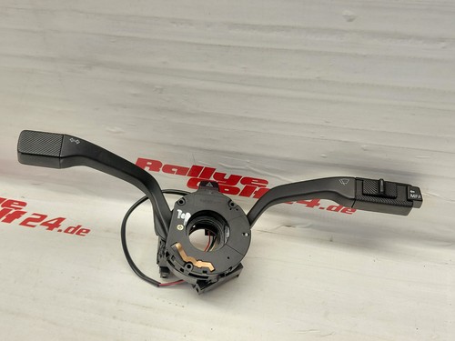 Mfa hebel schalter rallye - mfa,