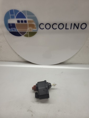 Corrado g60 16v vr6 - 16v,