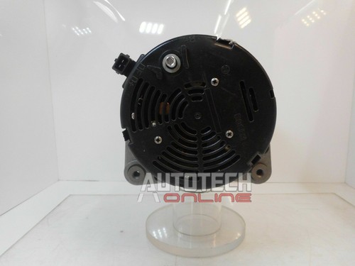 Corrado vr6 vw golf - corrado,