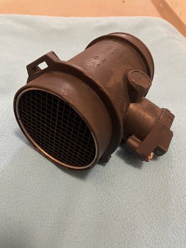 Vr6 luftmassenmesser - vr6,