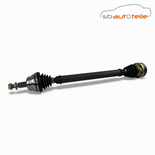 Antriebswelle corrado 9 - vw,
