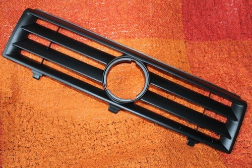 Corrado vr6 kühlergrill - vr6, :
