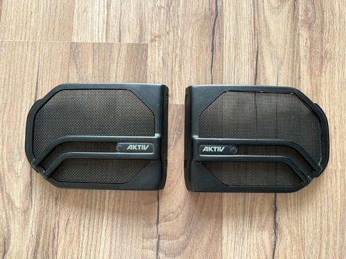 Corrado vr6 g60 aktiv - vw,