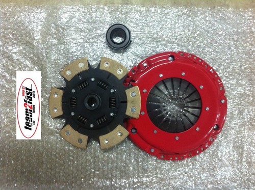 Vr6 g60 16v - vw,