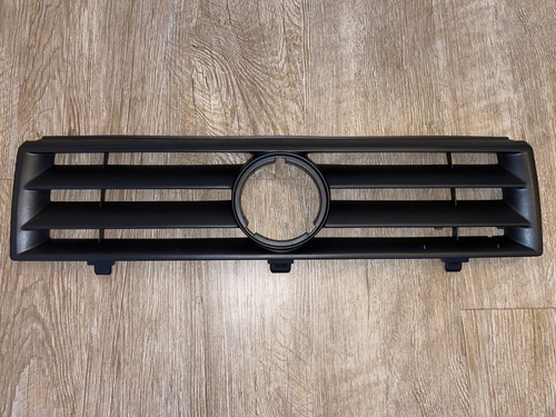 Neu corrado kühlergrill - vw,