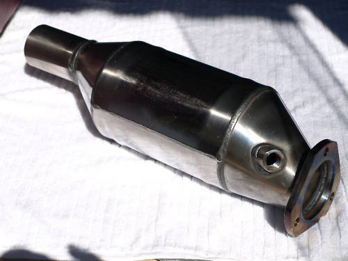 100 zeller cat kat - 100,