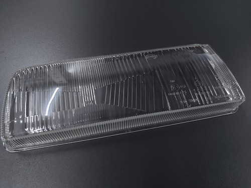 Hella glas rechter - glas,