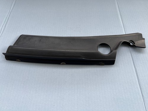 Corrado windlauf 535853829 - corrado,