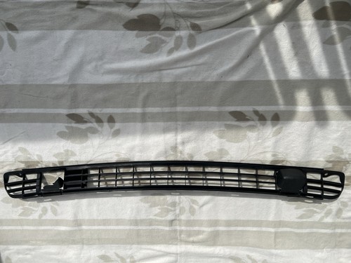 Corrado vfl gitter - vw,