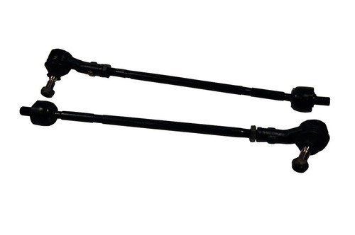 Spurstange vorn gti - gti, 16v