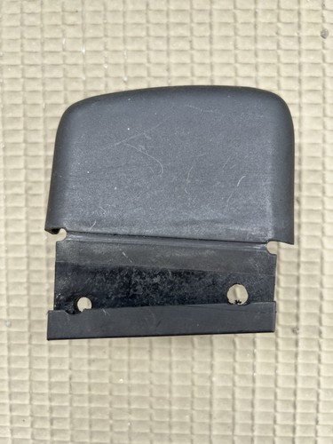 Corrado stoßstange gitter - vw,