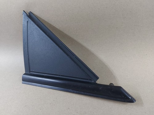 Abdeckung blende - 🢂abdeckung,