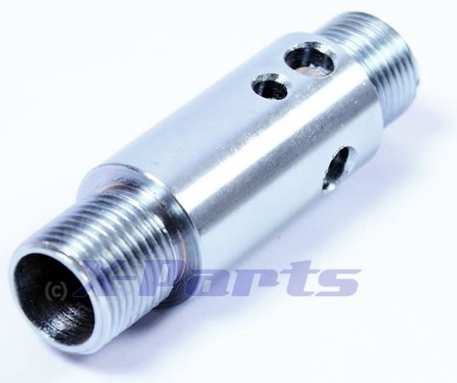 ölkühleradapter adapter - Ölkühleradapter,