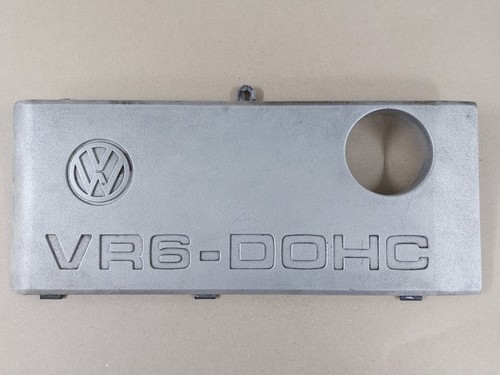 Vr6 dohc motor - dohc,