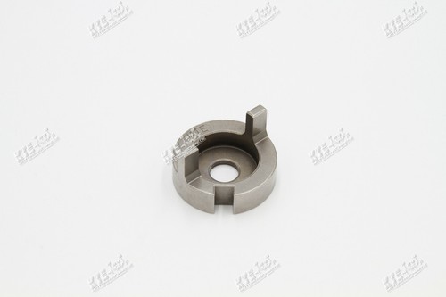 021109475 vr6 golf vento - 021109475,