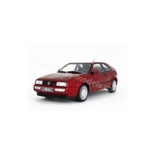 Ottomobile corrado g60 - corrado,
