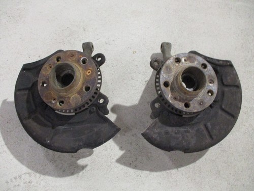 Corrado vr6 passat - vw,