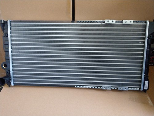 Wasserkühler vw corrado - vw,